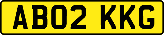 AB02KKG