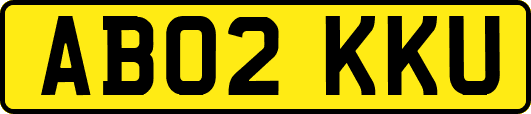 AB02KKU