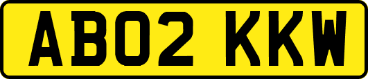 AB02KKW
