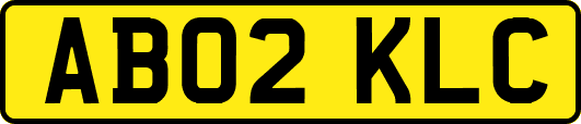 AB02KLC