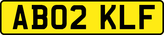 AB02KLF