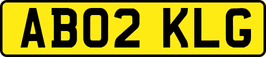 AB02KLG