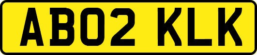 AB02KLK