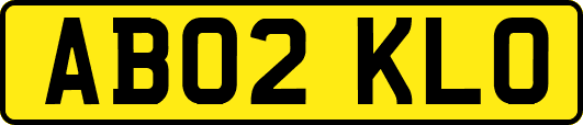 AB02KLO