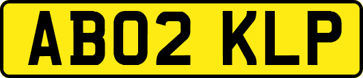 AB02KLP
