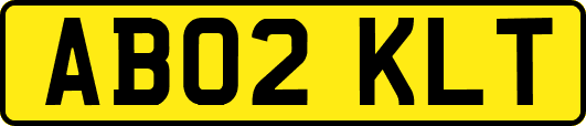 AB02KLT