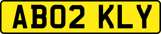 AB02KLY