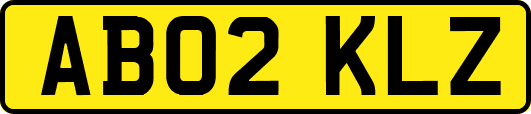 AB02KLZ