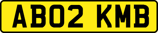 AB02KMB