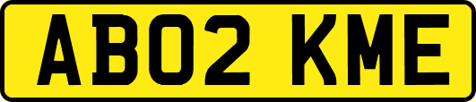 AB02KME