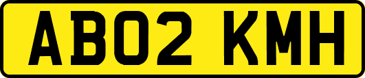 AB02KMH