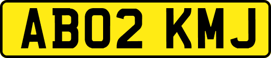 AB02KMJ
