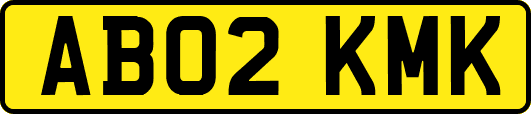 AB02KMK