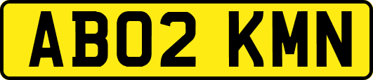 AB02KMN