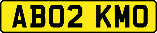 AB02KMO