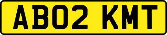 AB02KMT