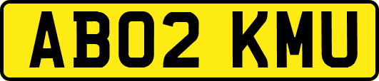 AB02KMU