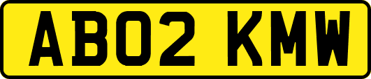 AB02KMW