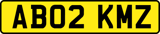 AB02KMZ