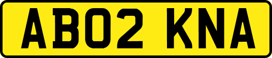 AB02KNA