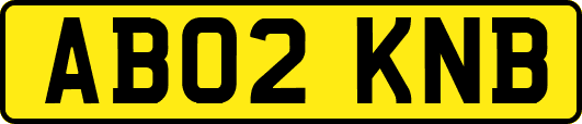 AB02KNB