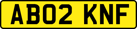 AB02KNF