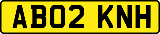 AB02KNH