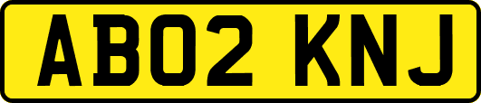 AB02KNJ