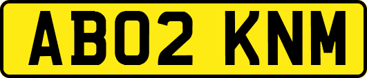AB02KNM
