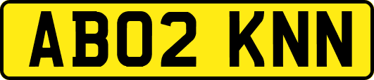 AB02KNN