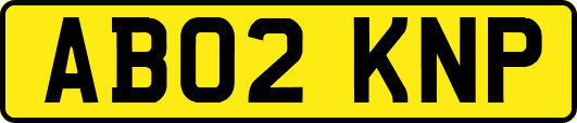 AB02KNP