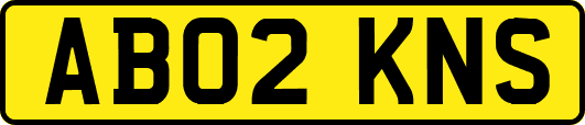 AB02KNS