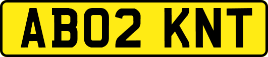 AB02KNT
