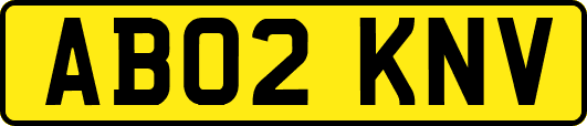 AB02KNV