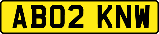 AB02KNW