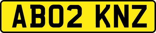 AB02KNZ