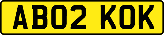 AB02KOK