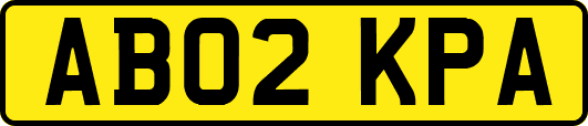 AB02KPA