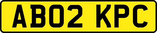 AB02KPC