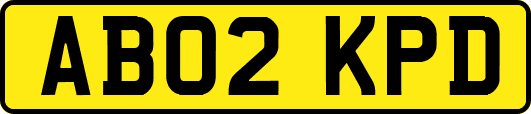 AB02KPD