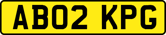AB02KPG