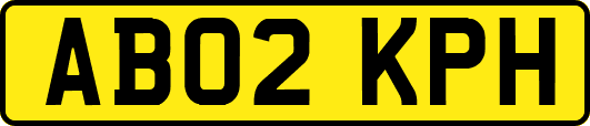 AB02KPH