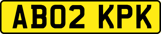 AB02KPK