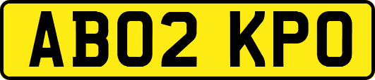 AB02KPO