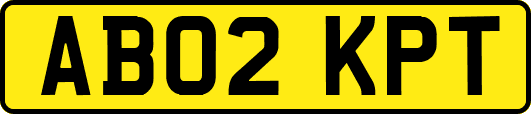 AB02KPT