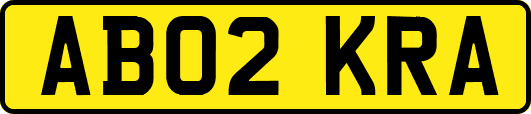 AB02KRA