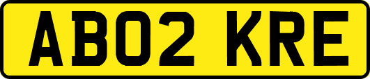 AB02KRE