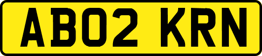AB02KRN