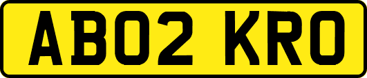 AB02KRO