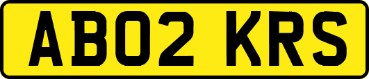 AB02KRS